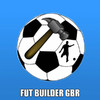 FUT Builder GbR